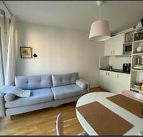 NUR FÜR STUDENTEN gehobene Ausstattung München-Bogenhausen