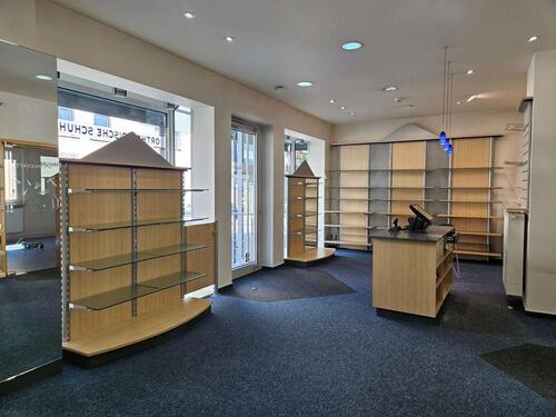 Foto - andere zur Miete in Mühlacker