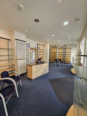 Foto - andere in Mühlacker