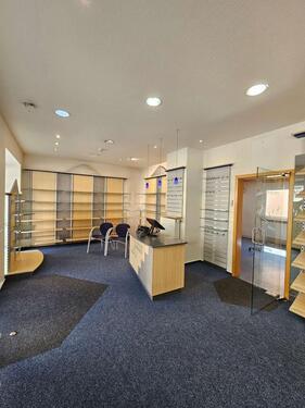 Foto - andere in Mühlacker zur Miete