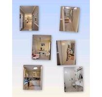 3-Zimmer Wohnung in Burbach - 750,00&nbsp;EUR Kaltmiete, ca.&nbsp; 82,00&nbsp;m&sup2; in Burbach (PLZ: 57299)