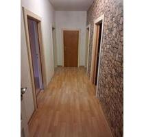 Lutterstraße 2a - schöne 3 ZKB Wohnung mit potenzial zu vermieten - Bad Lauterberg im Harz