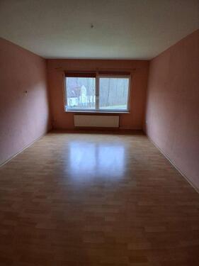 Foto - Etagenwohnung in Bad Lauterberg im Harz zur Miete