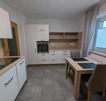 Schöne 3 Zimmer Wohnung im Erdgeschoss am Schulberg in Cham