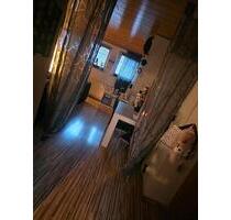 2ZKB Dachgeschoss Wohnung - 395,00&nbsp;EUR Kaltmiete, ca.&nbsp; 54,00&nbsp;m&sup2; in Pirmasens (PLZ: 66953)