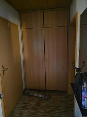 Foto - 2 Zimmer Dachgeschoßwohnung zur Miete in Pirmasens