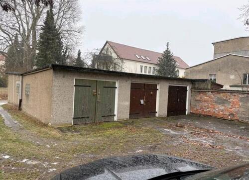 Foto - andere in Forst (Lausitz)