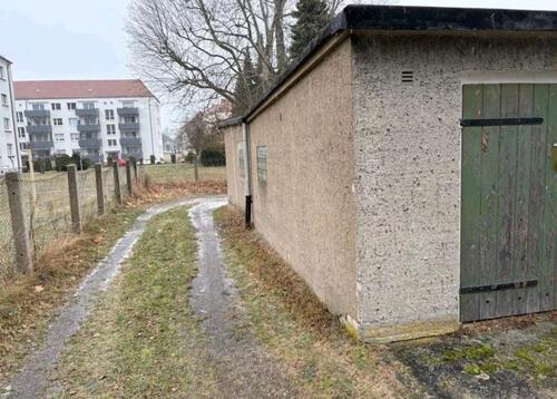 Foto - andere in Forst (Lausitz) zur Miete