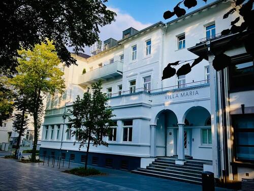 Foto - 2 Zimmer andere in Bad Oeynhausen