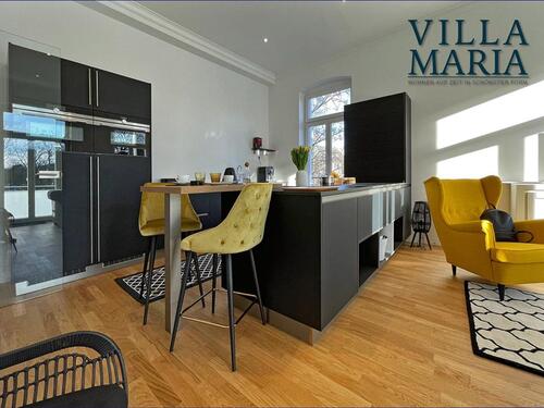 Foto - andere in Bad Oeynhausen zur Miete