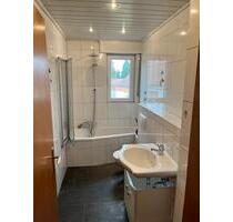 3 Zimmer-Wohnung in 58675 Hemer Zentrum