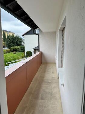 Foto - 3 Zimmer Etagenwohnung zur Miete in Hemer