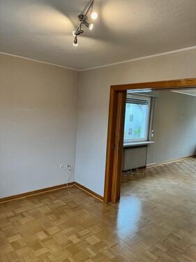 Foto - 3 Zimmer Etagenwohnung in Hemer