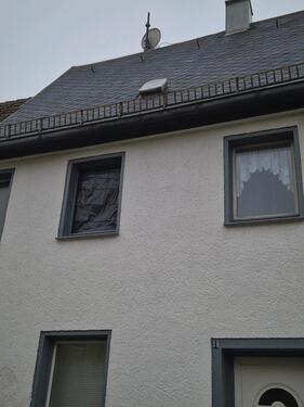 Foto - 4 Zimmer Reihenhaus zum Kaufen in Gera