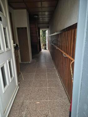 Foto - 4 Zimmer Reihenhaus in Gera