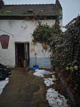 Foto - Reihenhaus in Gera zum Kaufen