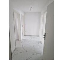 Stilvolle 3-Zimmer-Wohnung über 2 Etagen - Remscheid Lüttringhausen