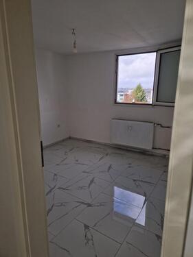 Foto - Dachgeschoßwohnung in Remscheid zur Miete