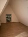 Foto - Dachgeschoßwohnung in Schmallenberg zur Miete