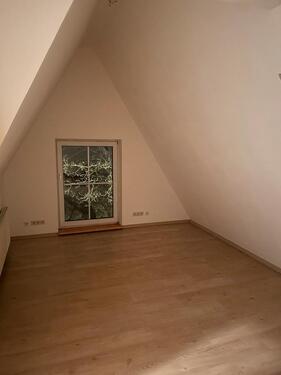 Foto - Dachgeschoßwohnung in Schmallenberg zur Miete