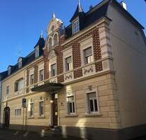 Fewo Lio Lou in Kröv - 95,00&nbsp;EUR Kaltmiete, in Kröv (PLZ: 54536)