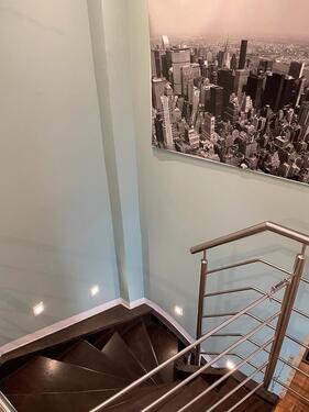 Foto - andere in Kröv zur Miete