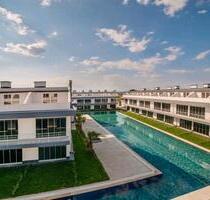 ANTALYA KUNDU FERİENWOHNUNG DİREKT AM MEER - Wesseling