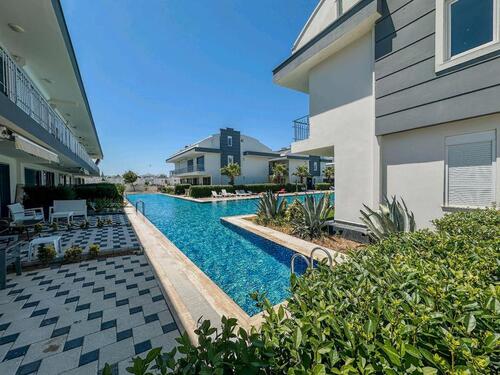 Foto - andere in Wesseling