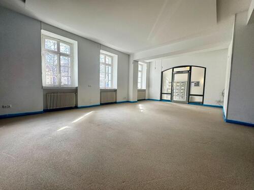 Foto - andere in Dresden zur Miete