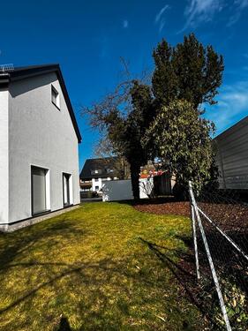 Foto - Erdgeschoßwohnung in Alfeld (Leine) zum Kaufen