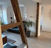 Wohnung ab 1.7.26 zu vermieten - 1.180,00&nbsp;EUR Kaltmiete, ca.&nbsp; 100,00&nbsp;m&sup2; in Kreuzau (PLZ: 52372)