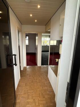 Foto - Schöne 2 Zimmer Wohnung in Sennestadt zu Verkaufen