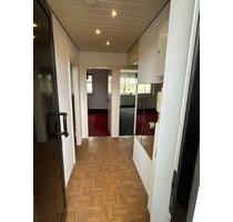 Schöne 2 Zimmer Wohnung in Sennestadt zu Verkaufen - Bielefeld