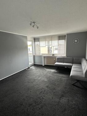 Foto - 2 Zimmer Etagenwohnung in Bielefeld