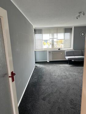 Foto - Etagenwohnung in Bielefeld zum Kaufen