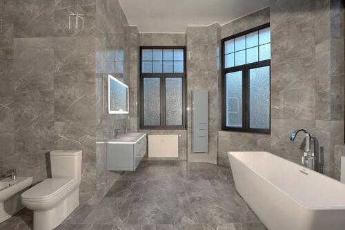 Foto - Loft - Studio - Atelier in Meerane zur Miete