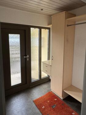 Foto - 5 Zimmer Reihenhaus in Oberkochen