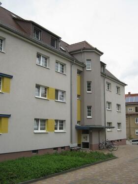 Foto - Kletter-Bonus! Sparen Sie 2 Grundmieten