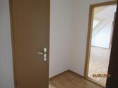 Foto - 2 Zimmer Dachgeschoßwohnung zur Miete in Meuselwitz