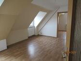 Foto - 2 Zimmer Dachgeschoßwohnung in Meuselwitz