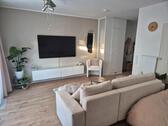 Foto - 1 Zimmer Erdgeschoßwohnung zur Miete in Marktheidenfeld