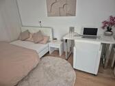 Foto - 1 Zimmer Erdgeschoßwohnung in Marktheidenfeld
