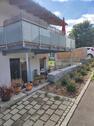 Foto - 6.5 Zimmer Etagenwohnung in Pfarrkirchen