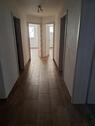 Foto - Etagenwohnung in Pfarrkirchen zur Miete