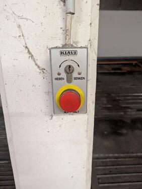 Foto - andere in Leipzig zur Miete