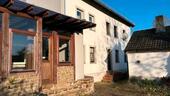 Foto - Einfamilienhaus Mehrfamilienhaus Wohnung in 54597 Pronsfeld