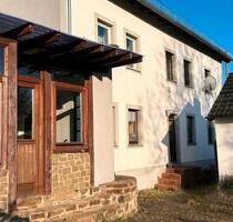 Einfamilienhaus Mehrfamilienhaus Wohnung in 54597 Pronsfeld - Bleialf
