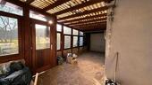 Foto - 3 Zimmer Mehrfamilienhaus, Wohnhaus zum Kaufen in Bleialf