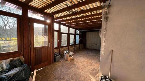 Foto - 3 Zimmer Mehrfamilienhaus, Wohnhaus zum Kaufen in Bleialf