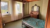 Foto - Mehrfamilienhaus, Wohnhaus in Bleialf zum Kaufen